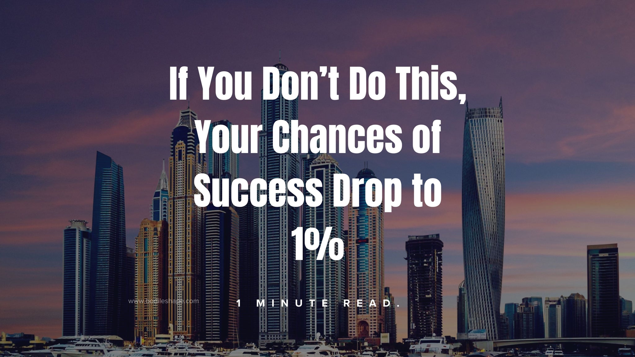 Featured Image